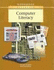 Computer Literacy; 9780130233608; 0130233609