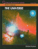 Earth Science: the Universe (Science Workshop Series)