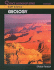 Earth Science: Geology