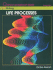 Science Workshop Series: Biology-Life Processes Se