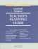 Pacemaker General Science Teacher's Planning Guide