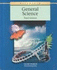 General Science: Workbook (Pacemaker Curriculum); 9780130234377; 0130234370