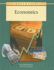 Economics (Pacemaker); 9780130236135; 0130236136