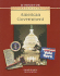 American Government Pacemaker Se 2001c Third Edition