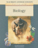 Pacemaker Biology Teachers Answer Edition 2004; 9780130240453; 0130240451