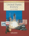 Pacemaker United States History (Pacemaker (Hardcover))