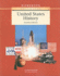 Pacemaker United States History; 9780130244260; 0130244260