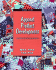 Apparel Product Development, 2nd Edition