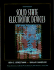 Solid State Electronic Devices (5th Edition)