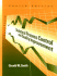 Statistical Process Control and Quality Improvement (4th Edition)