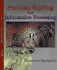 Problem Solving for Information Processing