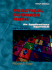Practical Business Math: an Applications Approach/Brief Edition