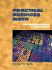 Practical Business Math: an Applications Approach