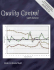 Quality Control (6th Edition)