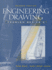 Engineering Drawing Problem Series 3