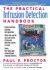 Practical Intrusion Detection Handbook