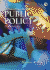 Understanding Public Policy (10th Edition)