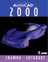 Tutorial Guide to Autocad 2000, a