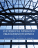 An Experiential Approach to Organization Development: United States Edition