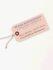Retail Management: a Strategic Approach