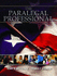 The Paralegal Professional: the Essentials