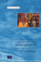 Tourism for Development: Empowering Communities