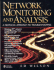 Network Monitoring and Analysis: a Protocol Approach to Troubleshooting [With Cdrom]