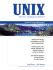 Unix Fault Management: a Guide for System Administrators