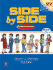 Side By Side: Student Book 1, Third Edition