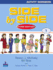 Activity Workbook to Accompany Side By Side, Book 1 (Cd Not Included)