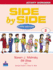 Side By Side: Activity Workbook 2, Third Edition