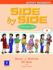 Side By Side 4 Activity Workbook 4 (3rd Edition)