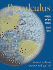 Precalculus: Graphing and Data Analysis