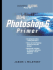 Web Photoshop Five Point Five to Go-a Collaborative Approach