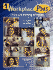 Workplace Plus 1 Student Book: Living and Working in English