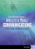 Signal Processing Advances in Wireless and Mobile Communications, Volume 2: Trends in Single-and Multi-User Systems