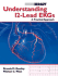Understanding 12-Lead Ekgs: a Practical Approach