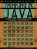 Thinking in Java (2nd Edition)
