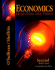 Economics: Principles and Tools (2nd Edition)