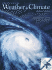 Understanding Weather and Climate (2nd Edition)