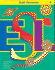 Scott Foresman Esl, Grade 8: Accelerating English Language Learning