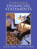 Understanding Financial Statements 10th Edition