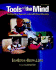 Tools of the Mind: the Vygotskian Approach to Early Childhood Education (2nd Edition)