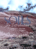 Soils: an Introduction