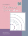 The Neuman Systems Model
