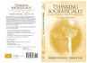 Thinking Socratically Critical Thinking About Everyday Issues 2nd Edition