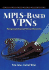 Mpls-Based Vpns Designing Advanced Virtual Networks