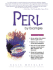 Perl By Example