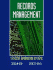 Records Management: Effective Information Systems