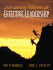 Understanding Behaviors for Effective Leadership, 2nd Edition
